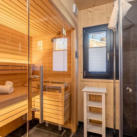 Bergeralm By Alps Steinach am Brenner