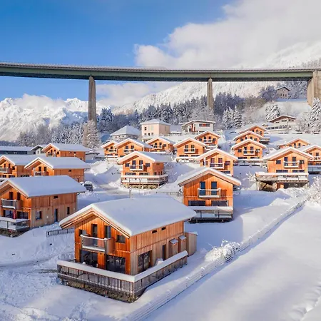 Bergeralm By Alps * Steinach am Brenner