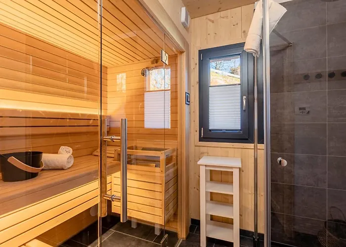 Bergeralm By Alps Steinach am Brenner