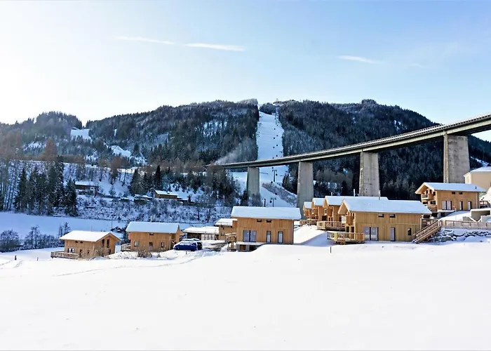 Bergeralm By Alps Apartman Steinach am Brenner