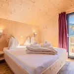 Bergeralm By Alps Apartment *