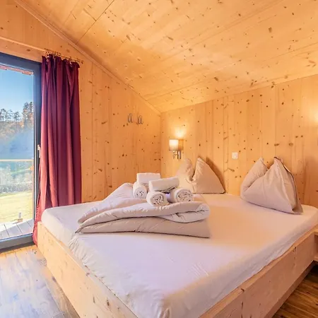 Bergeralm By Alps * Steinach am Brenner