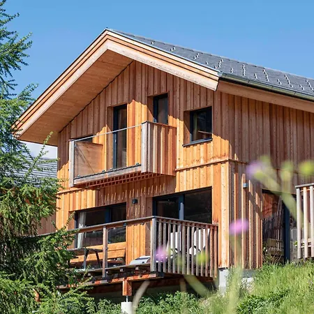 Bergeralm By Alps Steinach am Brenner