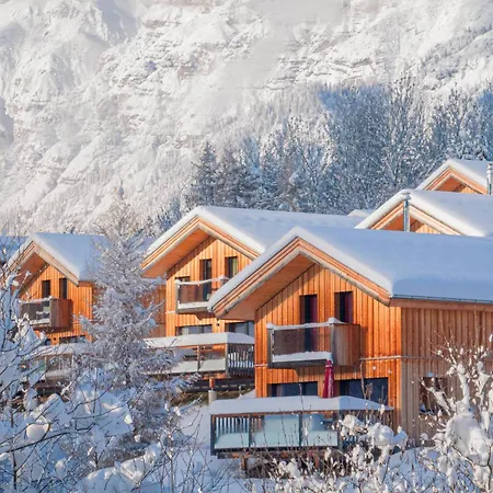 Bergeralm By Alps * シュタイナハ・アム・ブレンナー